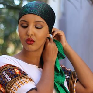 10914693_766412353454852_1249724328_n