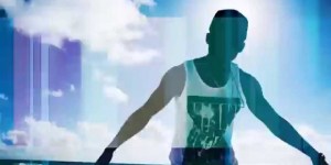 jbvideo-stylezz-hope-pray-viral-660x330