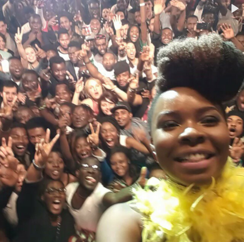 Screenshot_2015-03-24-06-19-36-1