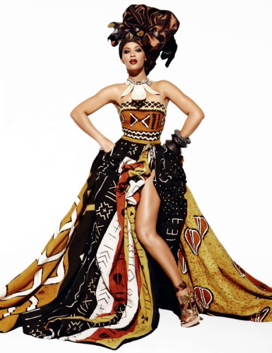 tumblr_nlihtmpyMv1ti03fzo2_r1_540