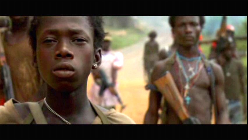 008JMD_Dagbeh_Tweh_001