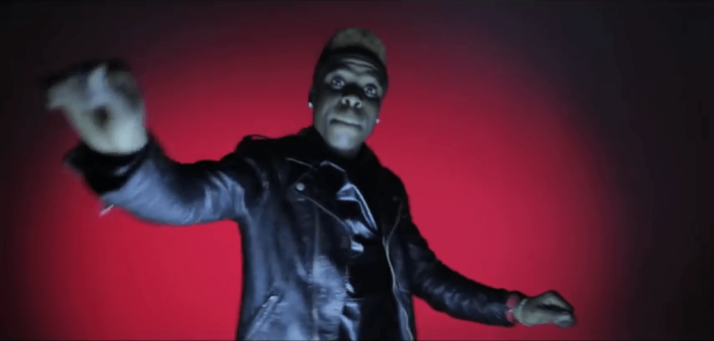 Screen shot 2015-07-26 at 2.32.12 AM