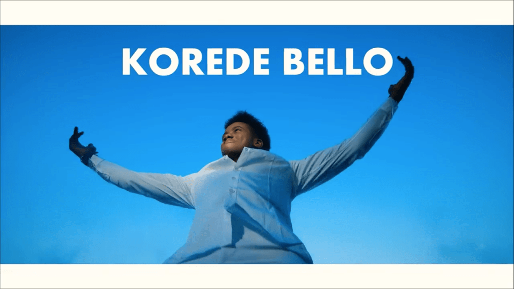 Screen shot 2015-08-04 at 10.38.40 AM