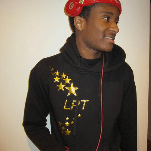 Screen shot 2015-08-11 at 2.27.57 AM