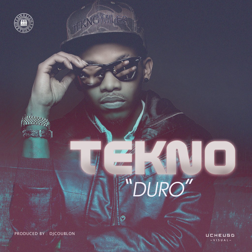tekno-duro-1024x1024