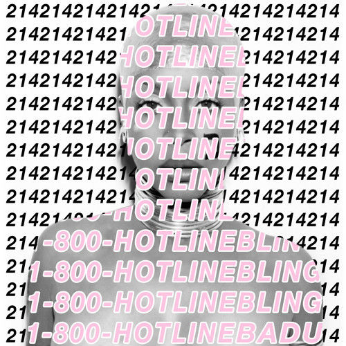 Queen of Neo-Soul Drops “Hotline Bling” Remix