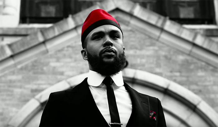 jidenna