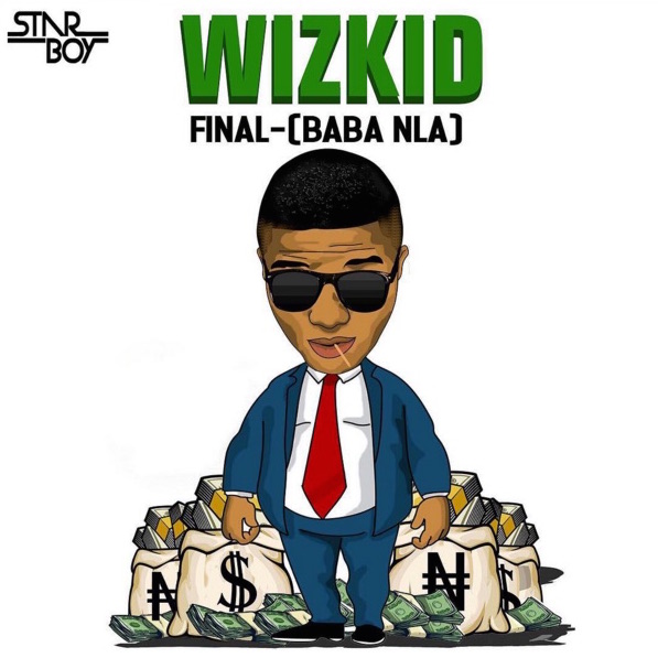 wizkid