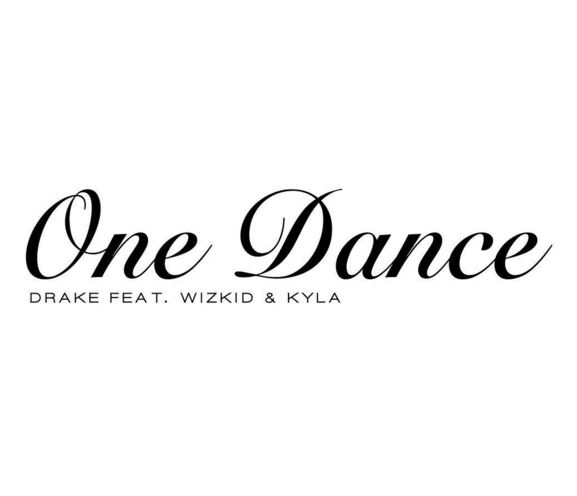 one dance