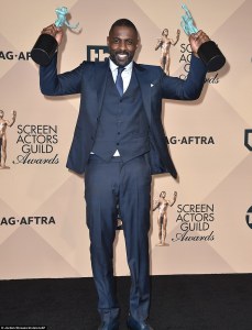 30be7a6f00000578-3424877-two_trophies_idris_elba_won_an_acting_award_in_both_the_film_and-a-7_1454232362029