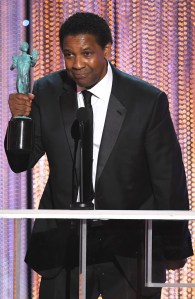 rs_667x1024-170129191944-634-denzel-washington-sag-awards-winner-ms-012917
