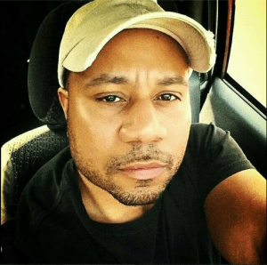 screen-shot-2017-01-31-at-9-32-44-am