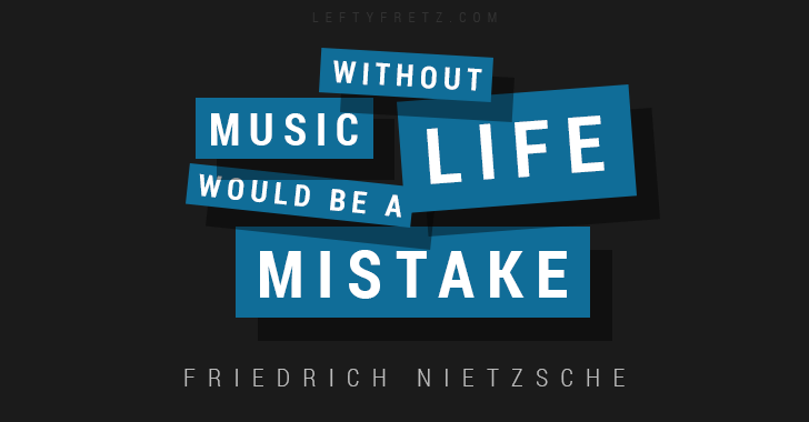 009-friedrich-nietzsche-music-quote