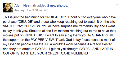 screen-shot-2017-02-01-at-1-50-49-pm