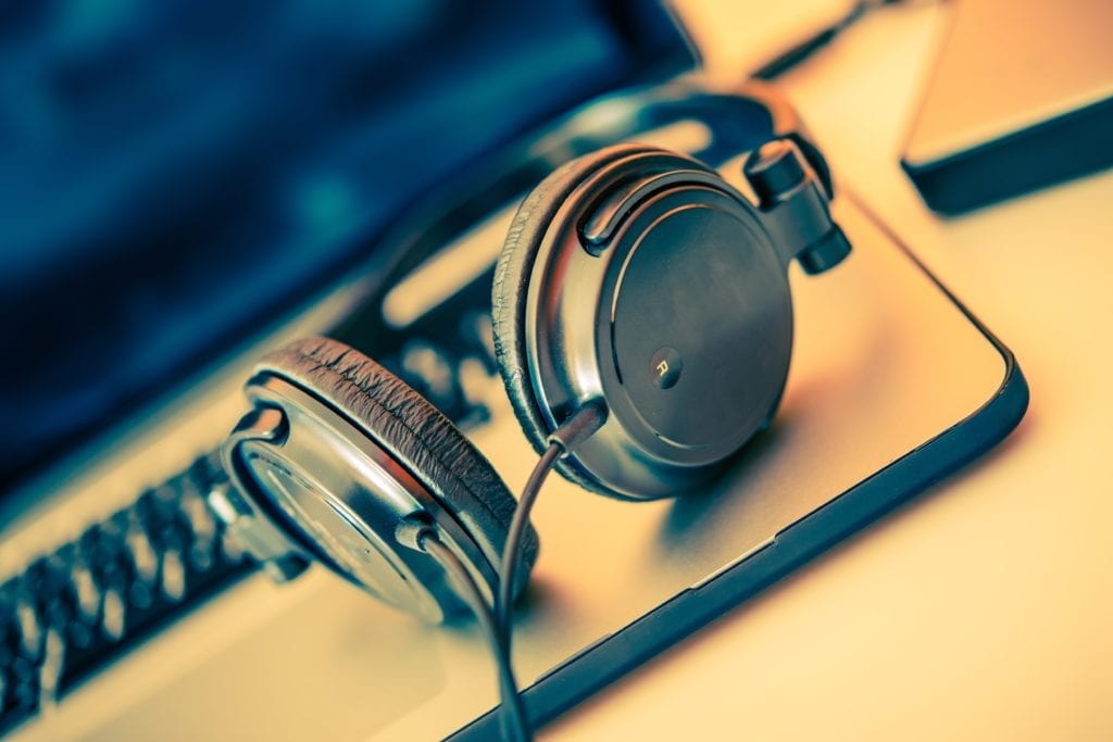 Unison Music Management is what the Music Industry has been waiting for
