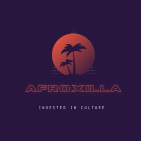 AfroXilla