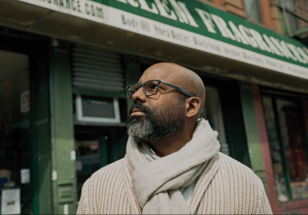 Richelieu Dennis, Sundial Brands, Essence Magazine, SheaMoisture, 