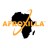 Top 5 Songs of the Week | afroxilla Avatar